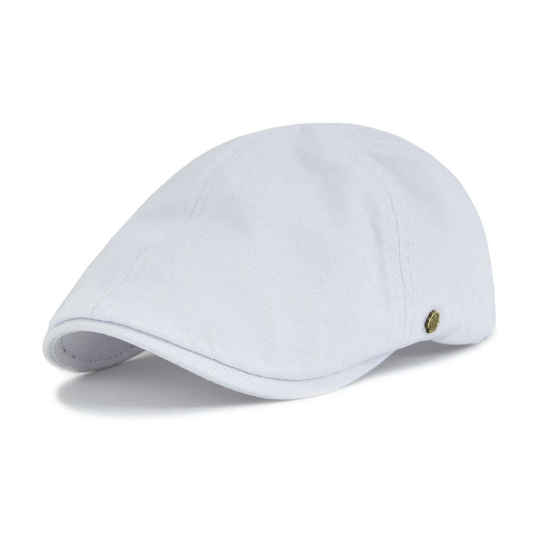 OHMIQUE | Casquette de golf en coton
