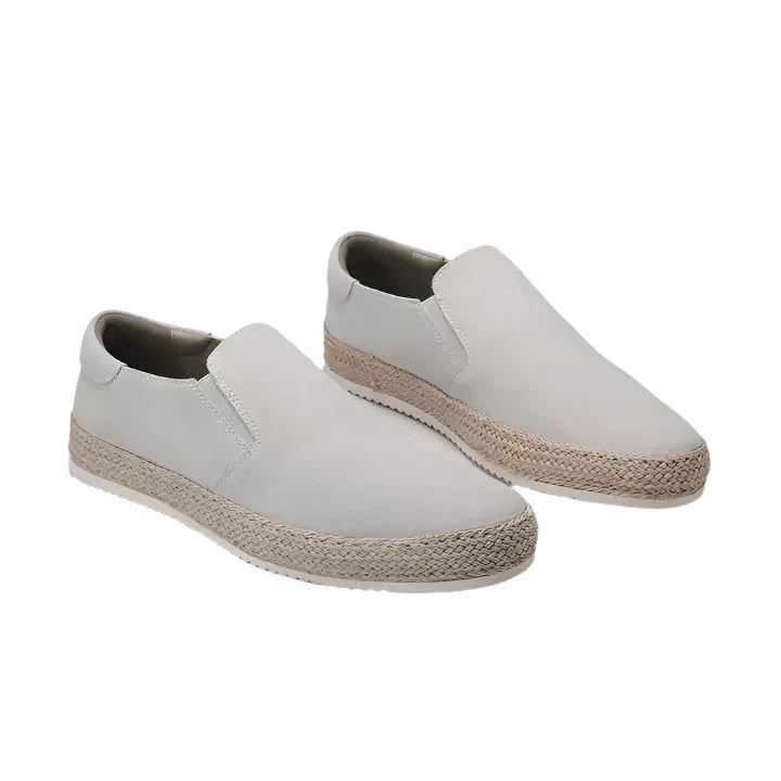 OHMIQUE | Chaussures de ville en daim