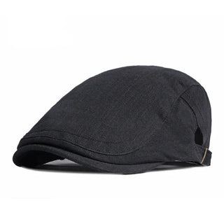 OHMIQUE | Casquette ajustable pour homme