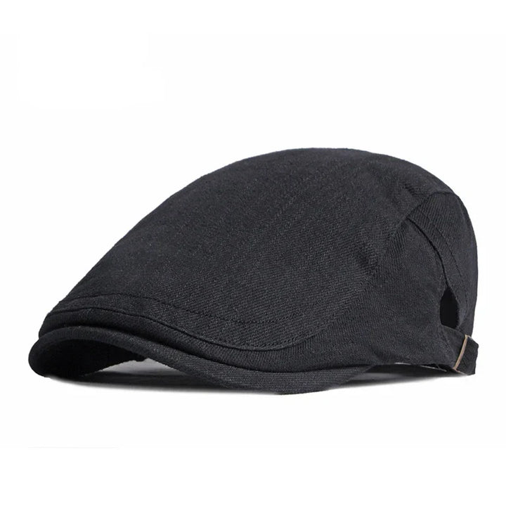 OHMIQUE | Casquette ajustable pour homme