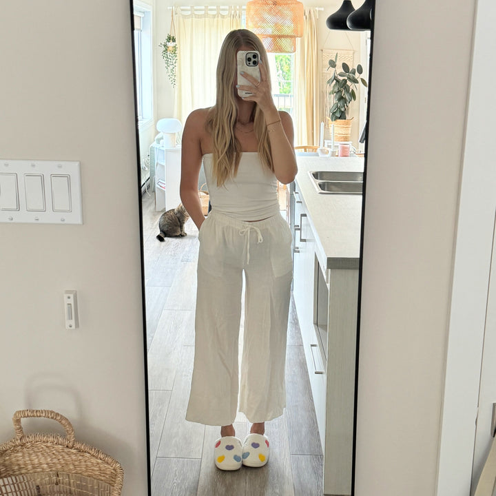 OHMIQUE | Colourful Heart Slippers