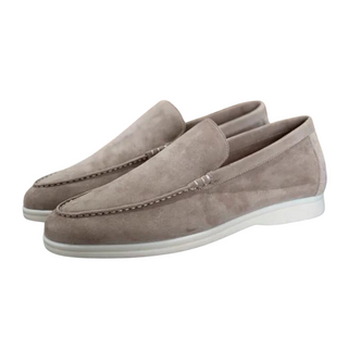 OHMIQUE | Chaussures en daim
