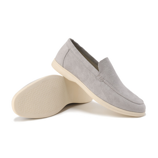 OHMIQUE | Chaussures en daim