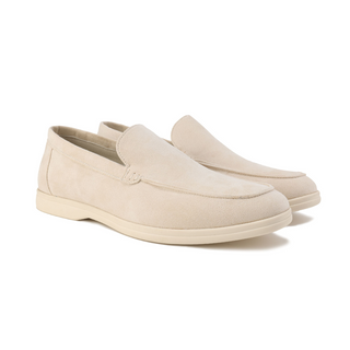 OHMIQUE | Chaussures en daim