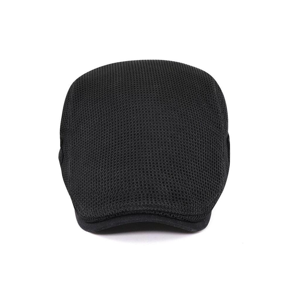 OHMIQUE | Casquette légère pour homme