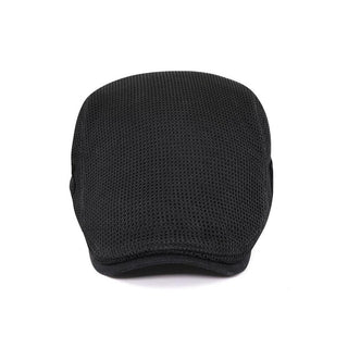 OHMIQUE | Casquette légère pour homme