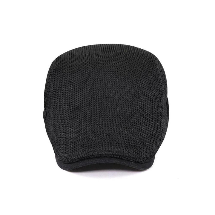 OHMIQUE | Casquette légère pour homme