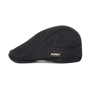 OHMIQUE | Casquette légère pour homme
