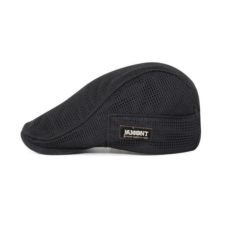 OHMIQUE | Casquette légère pour homme