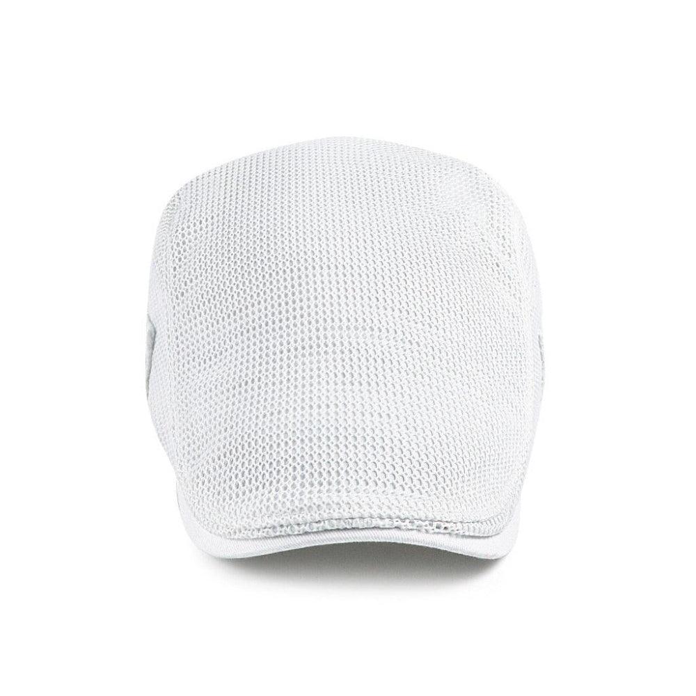 OHMIQUE | Casquette légère pour homme