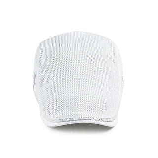 OHMIQUE | Casquette légère pour homme
