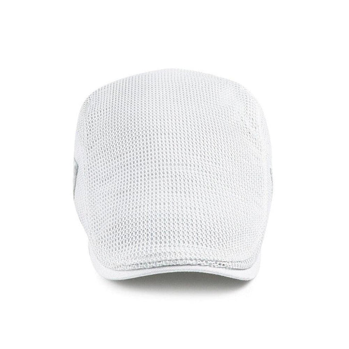 OHMIQUE | Casquette légère pour homme