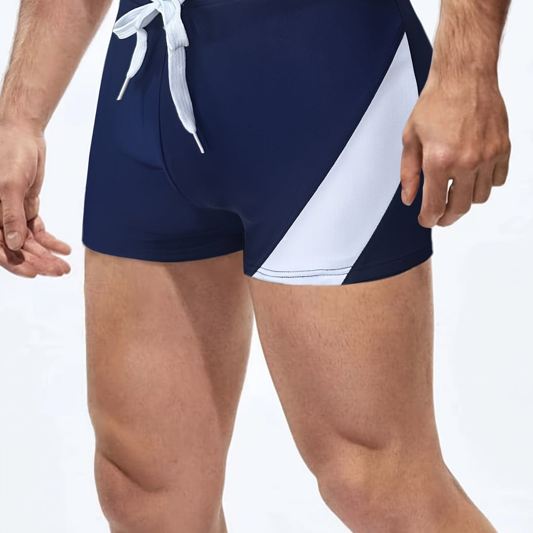 OHMIQUE | Short de Bain Sport Nautique