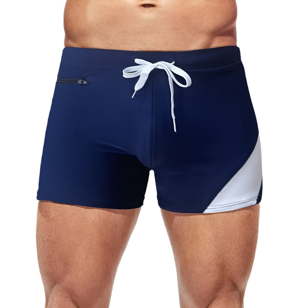 OHMIQUE | Short de Bain Sport Nautique