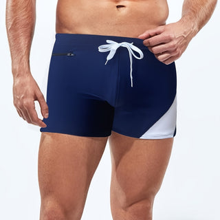 OHMIQUE | Short de Bain Sport Nautique