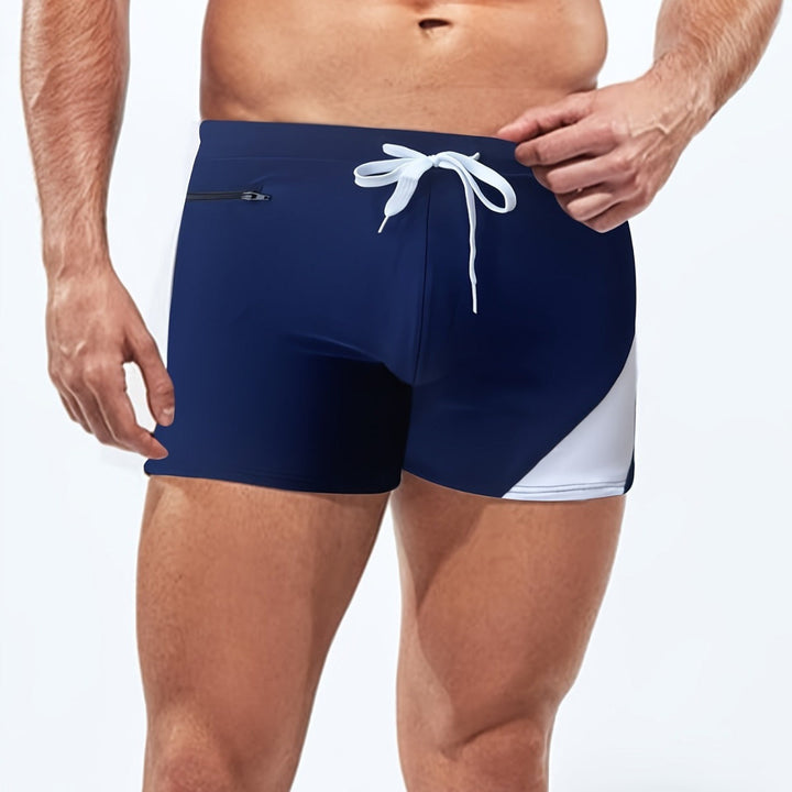OHMIQUE | Short de Bain Sport Nautique