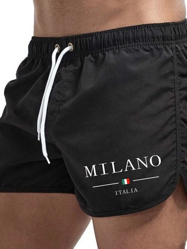 OHMIQUE | Maillot de Bain Élégant