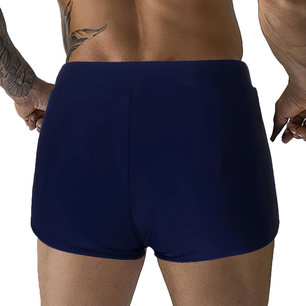 OHMIQUE | Short de Bain Aqua Sport