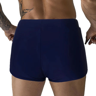 OHMIQUE | Short de Bain Aqua Sport
