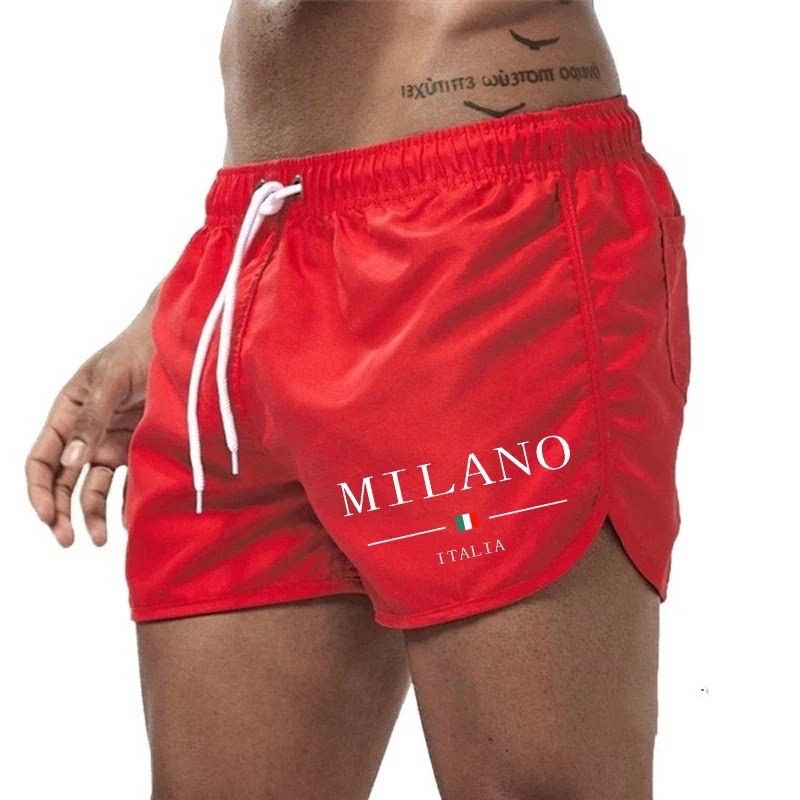 OHMIQUE | Maillot de Bain Élégant