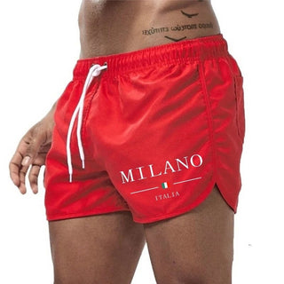 OHMIQUE | Maillot de Bain Élégant
