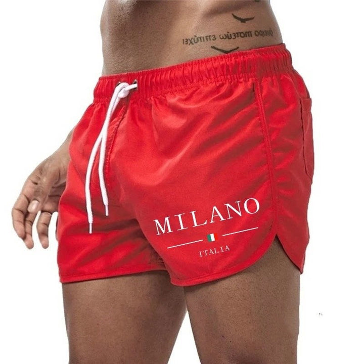 OHMIQUE | Maillot de Bain Élégant