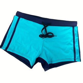 OHMIQUE | Short de Bain Aqua Sport