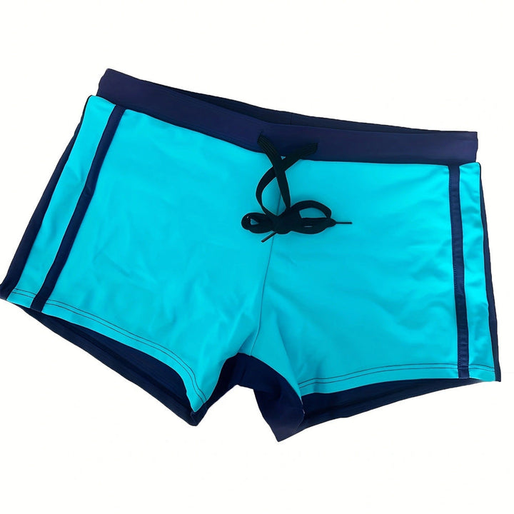 OHMIQUE | Short de Bain Aqua Sport
