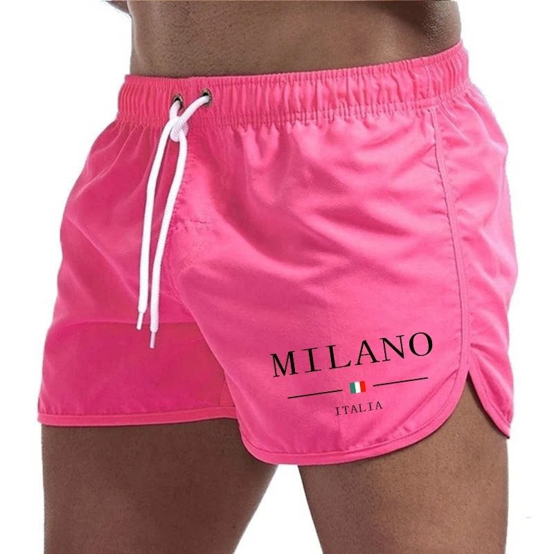 OHMIQUE | Maillot de Bain Élégant
