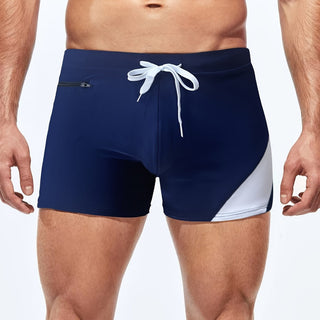 OHMIQUE | Short de Bain Sport Nautique