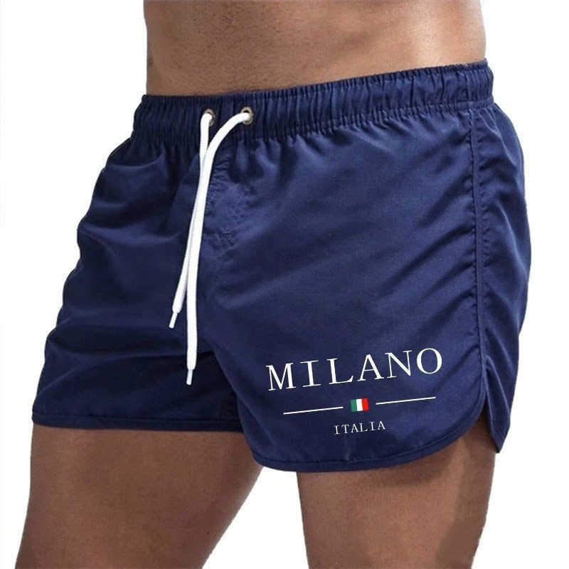 OHMIQUE | Maillot de Bain Élégant