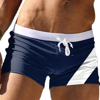 OHMIQUE | Short de Bain Sport Chic