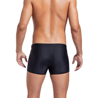 OHMIQUE | Boxer de Bain Sport Élégant