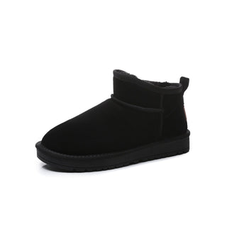 OHMIQUE | Bottes de haute qualité