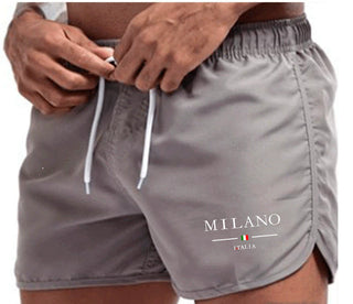 OHMIQUE | Maillot de Bain Élégant
