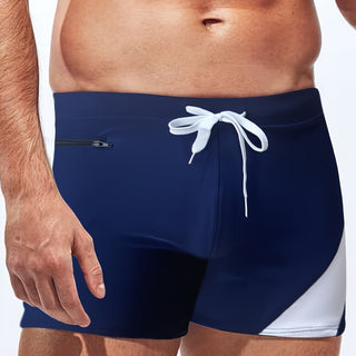 OHMIQUE | Short de Bain Sport Nautique