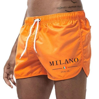 OHMIQUE | Maillot de Bain Élégant