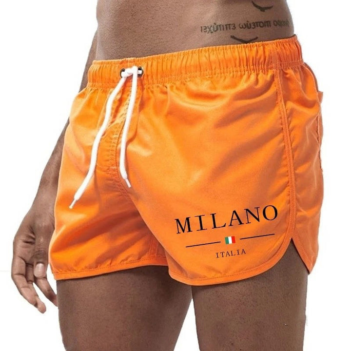 OHMIQUE | Maillot de Bain Élégant