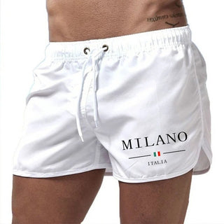 OHMIQUE | Maillot de Bain Élégant