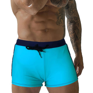 OHMIQUE | Short de Bain Aqua Sport