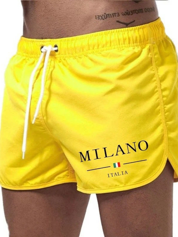 OHMIQUE | Maillot de Bain Élégant