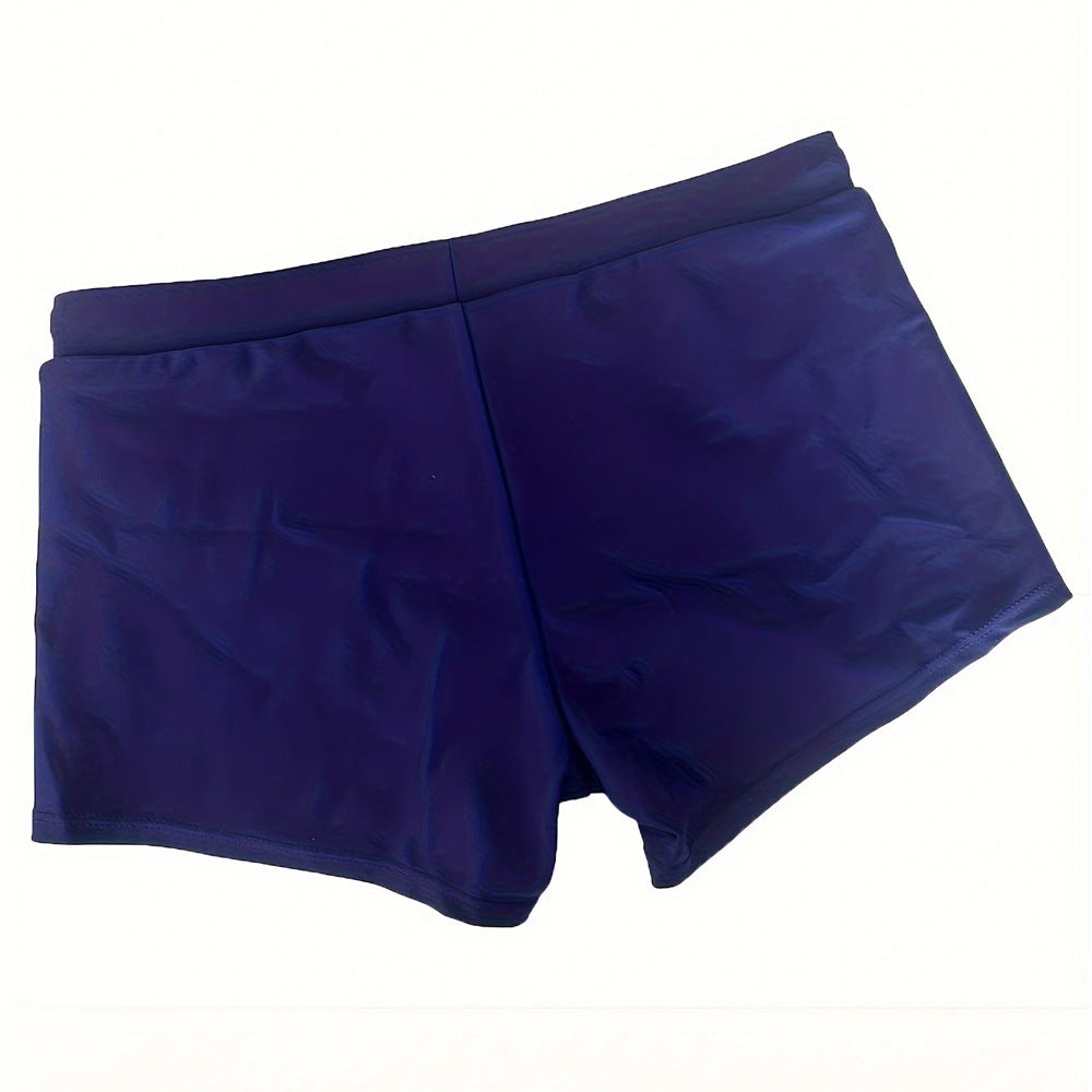 OHMIQUE | Short de Bain Aqua Sport
