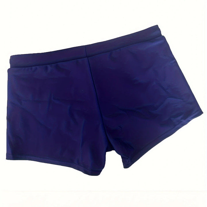 OHMIQUE | Short de Bain Aqua Sport