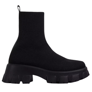 OHMIQUE | Ankle Boots