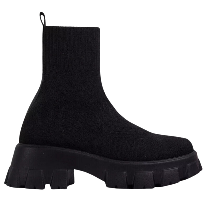 OHMIQUE | Ankle Boots