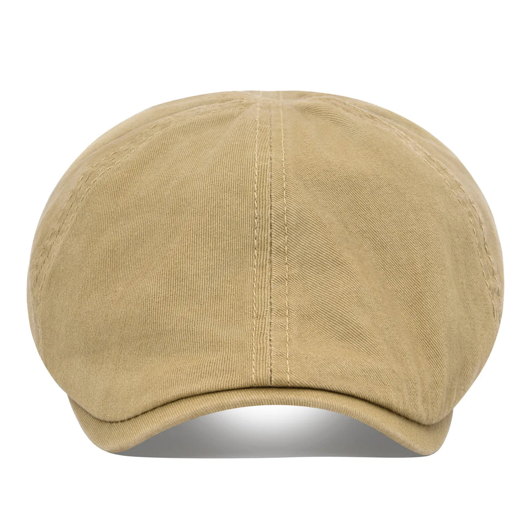 OHMIQUE | Casquette de golf en coton
