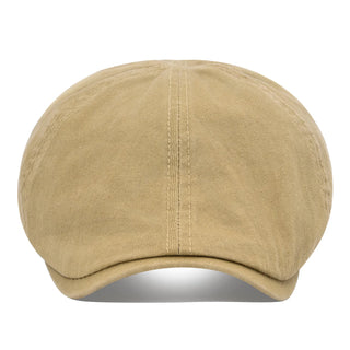 OHMIQUE | Casquette de golf en coton
