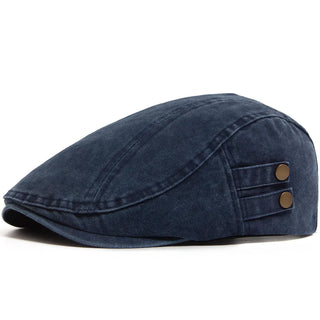 OHMIQUE | Casquette vintage pour homme