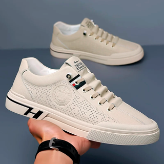 OHMIQUE | Chaussures décontractées