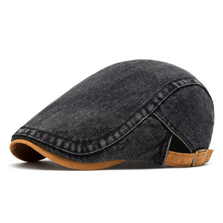 OHMIQUE | Casquette vintage réglable